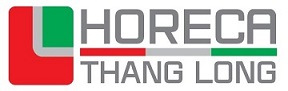 Horeca Thăng long logo